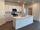2278 Elderberry, Wonder Lake, IL 60097