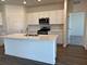 2278 Elderberry, Wonder Lake, IL 60097