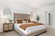 2278 Elderberry, Wonder Lake, IL 60097