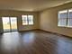 2278 Elderberry, Wonder Lake, IL 60097
