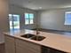 2278 Elderberry, Wonder Lake, IL 60097