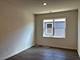 2278 Elderberry, Wonder Lake, IL 60097