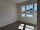 2278 Elderberry, Wonder Lake, IL 60097