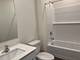 2278 Elderberry, Wonder Lake, IL 60097