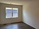 2278 Elderberry, Wonder Lake, IL 60097