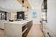 1543 N Wieland Unit PH-N, Chicago, IL 60610