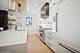 1543 N Wieland Unit PH-N, Chicago, IL 60610