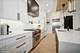 1543 N Wieland Unit PH-N, Chicago, IL 60610