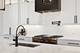 1543 N Wieland Unit PH-N, Chicago, IL 60610