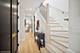 1543 N Wieland Unit PH-N, Chicago, IL 60610