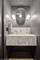 1543 N Wieland Unit PH-N, Chicago, IL 60610