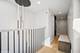 1543 N Wieland Unit PH-N, Chicago, IL 60610