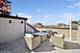 1543 N Wieland Unit PH-N, Chicago, IL 60610
