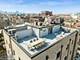 1543 N Wieland Unit PH-N, Chicago, IL 60610