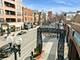 1543 N Wieland Unit PH-N, Chicago, IL 60610