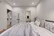 4228 W Belmont, Chicago, IL 60641
