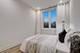 4228 W Belmont, Chicago, IL 60641