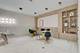 4228 W Belmont, Chicago, IL 60641