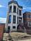 3362 S Giles, Chicago, IL 60616
