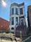 3362 S Giles, Chicago, IL 60616