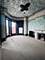 3362 S Giles, Chicago, IL 60616