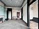 3362 S Giles, Chicago, IL 60616