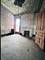 3362 S Giles, Chicago, IL 60616
