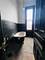 3362 S Giles, Chicago, IL 60616