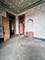 3362 S Giles, Chicago, IL 60616