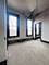 3362 S Giles, Chicago, IL 60616
