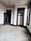 3362 S Giles, Chicago, IL 60616