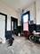 3362 S Giles, Chicago, IL 60616