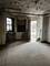 3362 S Giles, Chicago, IL 60616