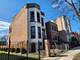 3362 S Giles, Chicago, IL 60616