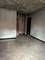 3362 S Giles, Chicago, IL 60616