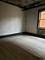 3362 S Giles, Chicago, IL 60616