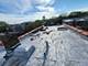 3362 S Giles, Chicago, IL 60616