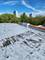 3362 S Giles, Chicago, IL 60616