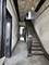 3362 S Giles, Chicago, IL 60616