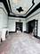 3362 S Giles, Chicago, IL 60616