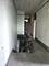 3362 S Giles, Chicago, IL 60616