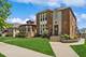 5629 N Major, Chicago, IL 60646