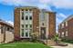 5629 N Major, Chicago, IL 60646