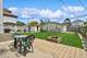 5629 N Major, Chicago, IL 60646