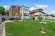 5629 N Major, Chicago, IL 60646