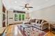 5629 N Major, Chicago, IL 60646