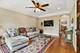 5629 N Major, Chicago, IL 60646