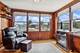 5629 N Major, Chicago, IL 60646