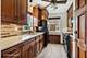 5629 N Major, Chicago, IL 60646