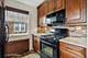 5629 N Major, Chicago, IL 60646
